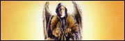 Marillion - Live From Loreley (CD) Marillion - Live From Loreley (CD)